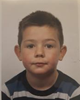 Rade Roso