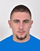 Antonio Tunjić