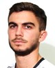 Iker Pozo La Rosa