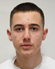 Dominik Tadić