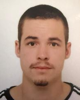 Petar Klemen Petrinec