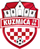 NK Kuzmica