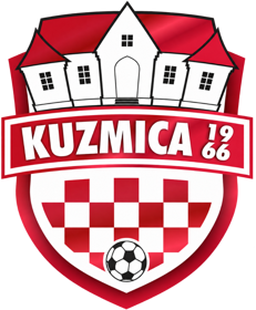 NK Kuzmica