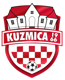NK Kuzmica