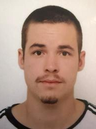 Petar Klemen Petrinec