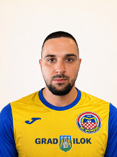 Marko Papak