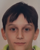 Sebastian Kalambura