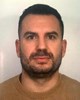 Antonio Garić