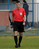 Karlo Rupčić