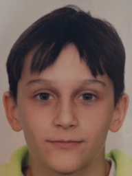 Sebastian Kalambura