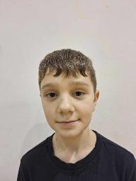 Jakov Škrlec