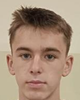 Dan Kovačević