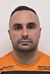 Ivica Buhin