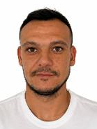 Karlo Sedlanić