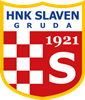 HNK Slaven Gruda