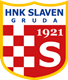 HNK Slaven Gruda