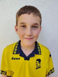 Frane Cigić
