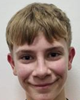 Filip Kolenc
