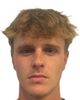 Connor Jacob Stayton