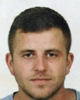 Silvio Darojković