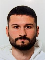 Dominik Škratulja