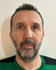 Damir Turčić