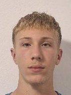 Matej Vukušić