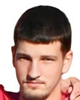 Marko Mihalinčić