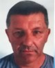 Mate Sučić