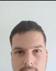 Dario Kukec