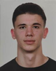 Karlo Pančić