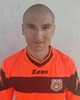 Luka Grgurić