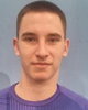 Niko Radić