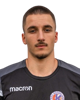 Marin Miljak