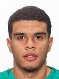 Filipe Da Silva Santana