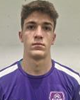 Blaž Grbavac