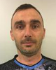 Marko Galiot
