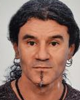Branko Dretvić