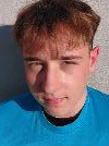 Filip Matrka