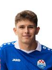 Vito Medić