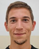 Filip Cindrić