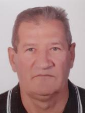 Vitomir Matoković