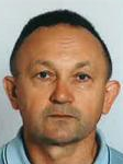 Miroslav Čalić