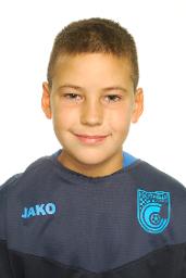 Šimun Mataković