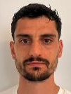 Felipe Curcio