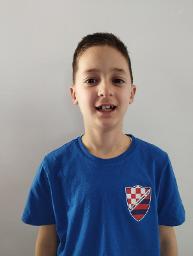 Noah Bečiri