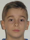 Leo Ladišić
