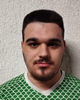 Matej Magdić