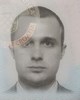 Nenad Sladaković