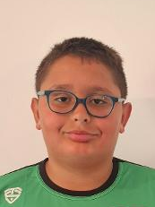 Šimun Palijan